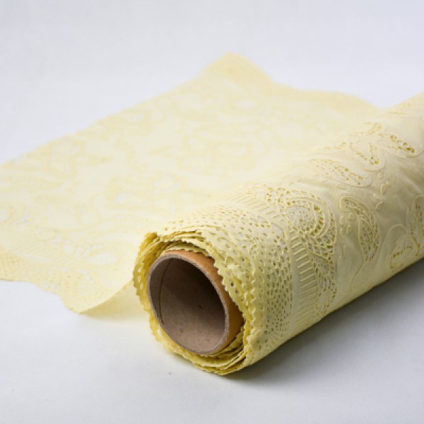 Beige B15